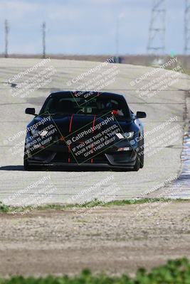 media/Mar-03-2024-Speed Ventures (Sun) [[3b44149adf]]/Yellow/Session 2 (Outside Grapevine)/